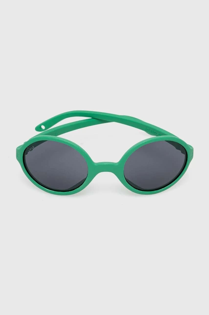 Детские солнцезащитные очки RoZZ - фото 3