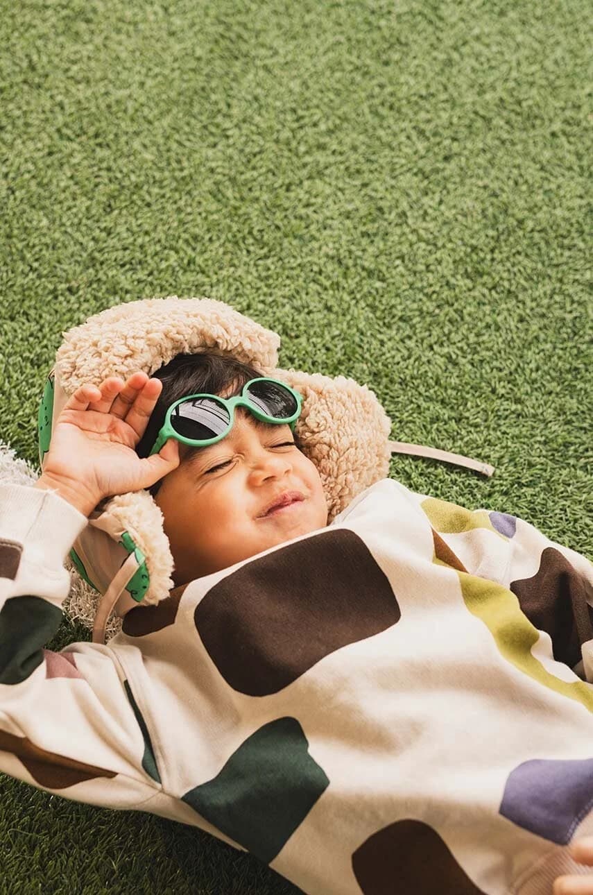 Детские солнцезащитные очки RoZZ - фото 8