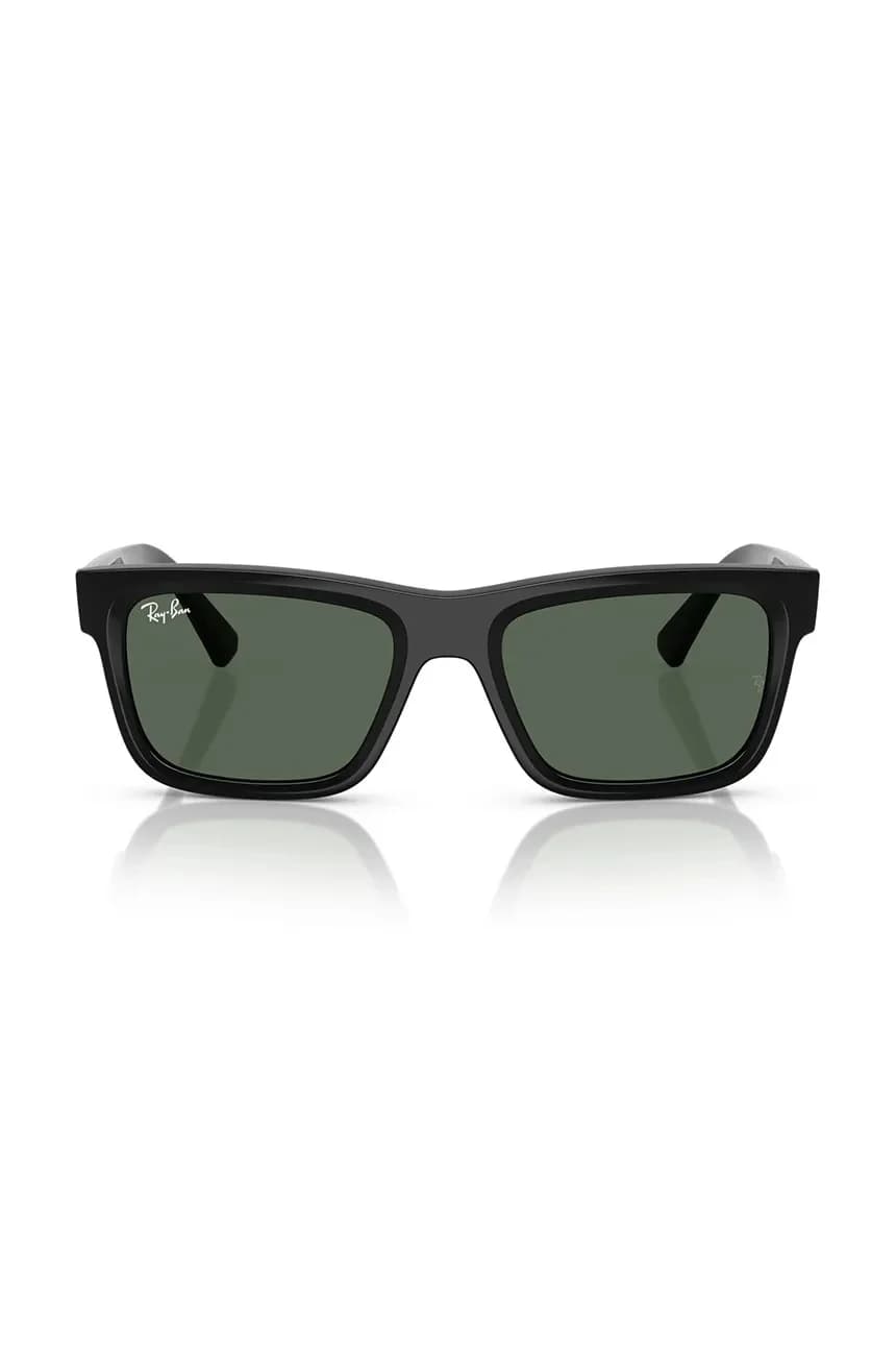 Детские солнцезащитные очки - фото 2