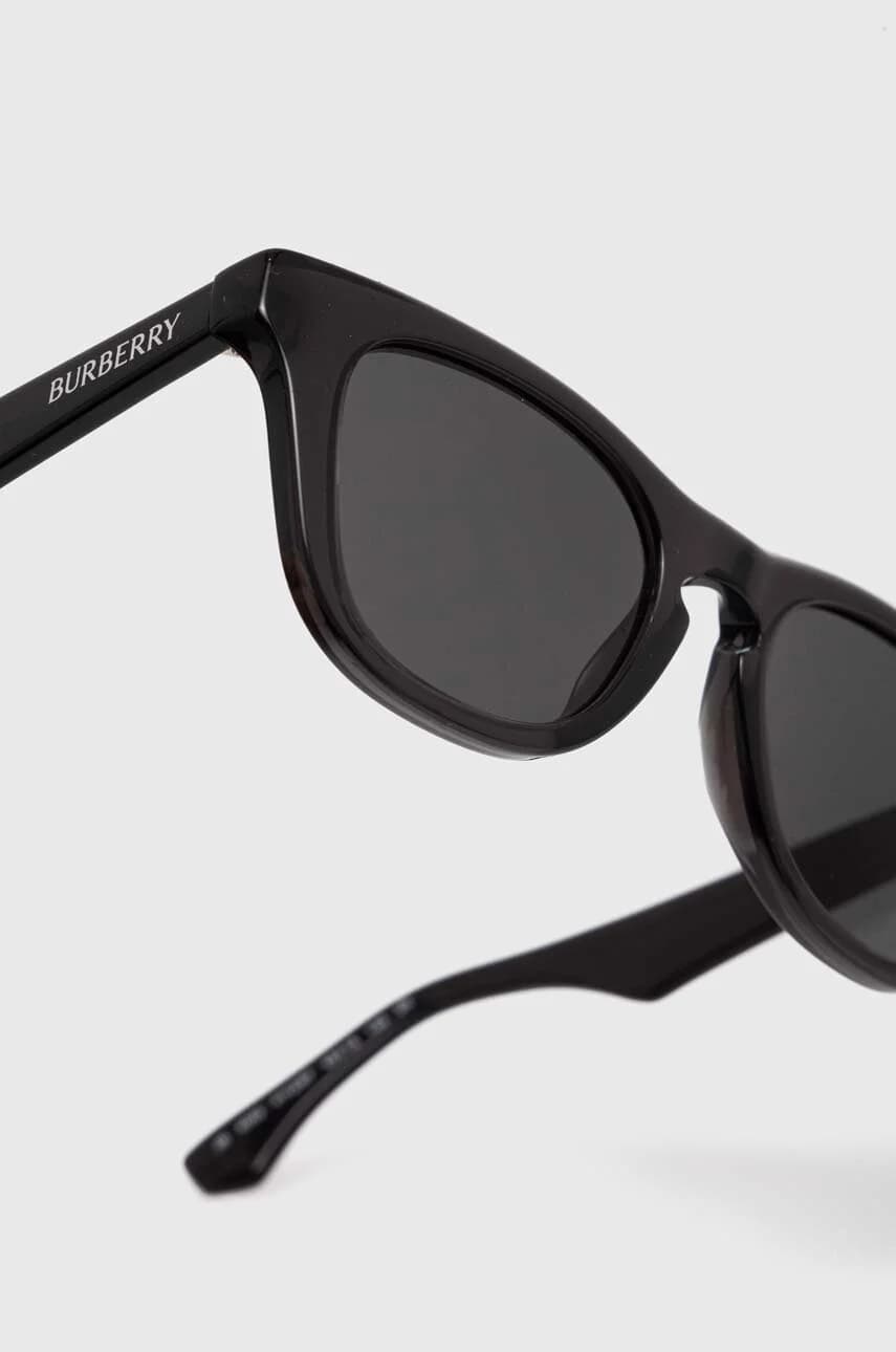 Детские солнцезащитные очки - фото 3