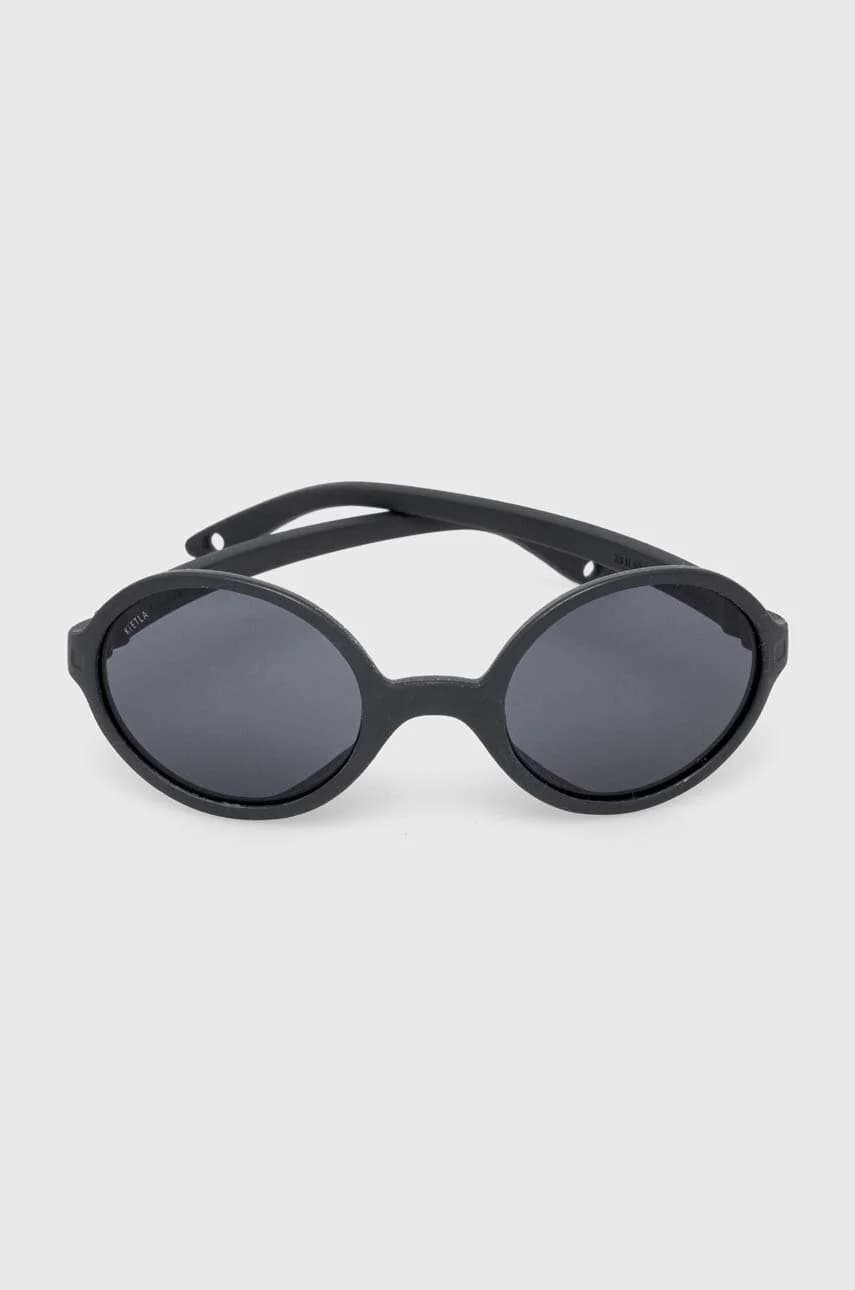 Детские солнцезащитные очки RoZZ - фото 3