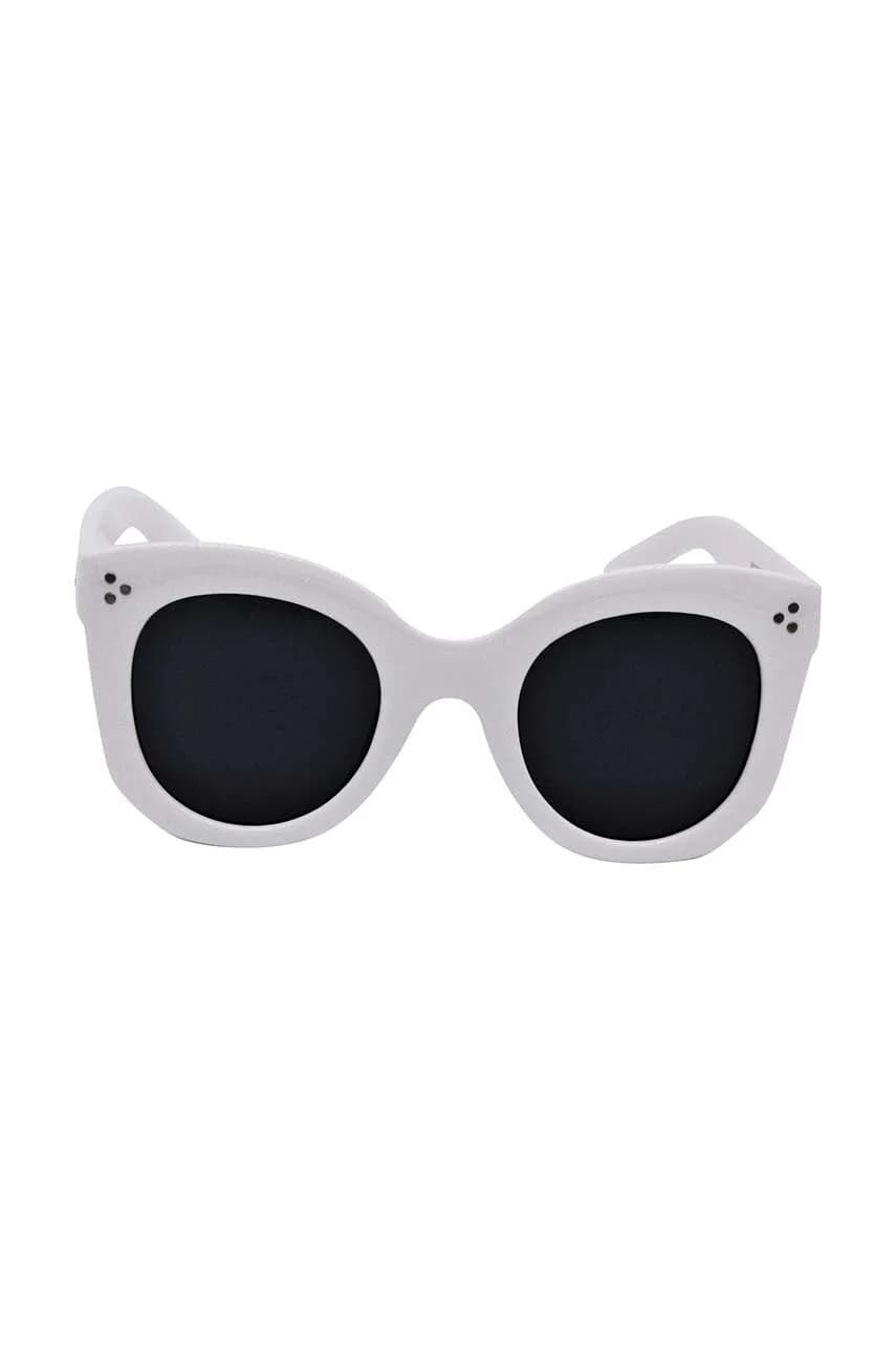 Детские солнцезащитные очки Brooklyn - фото 2