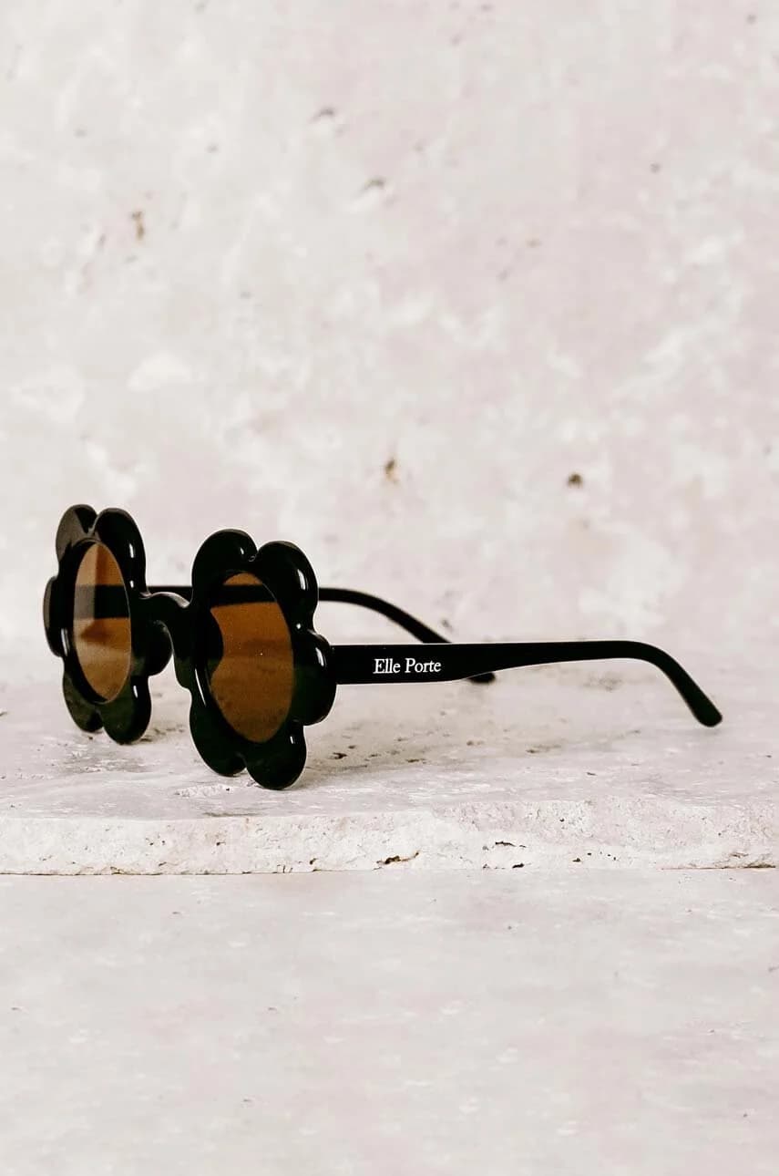 детские солнцезащитные очки Bellis - фото 3