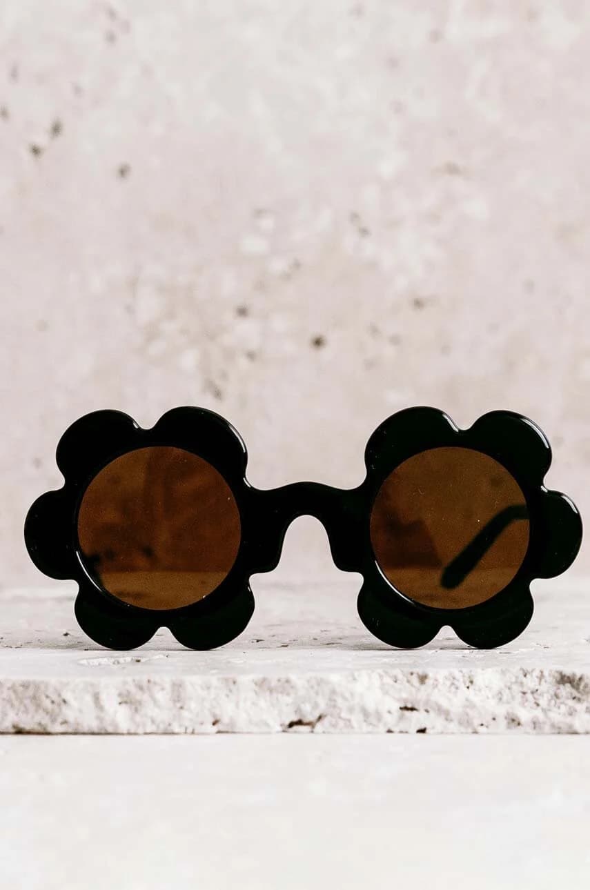 детские солнцезащитные очки Bellis - фото 4