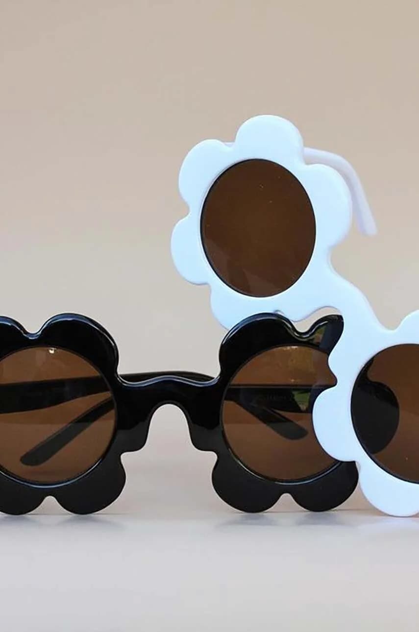 детские солнцезащитные очки Bellis - фото 5