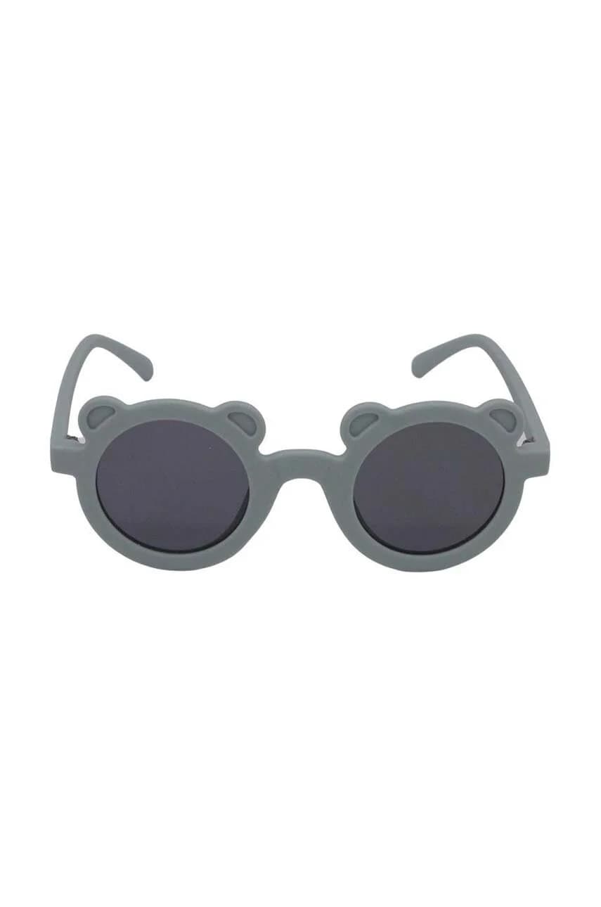 Детские солнцезащитные очки Teddy - фото 2