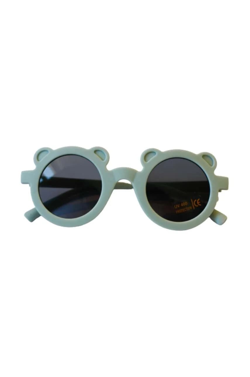 Детские солнцезащитные очки Teddy - фото 3