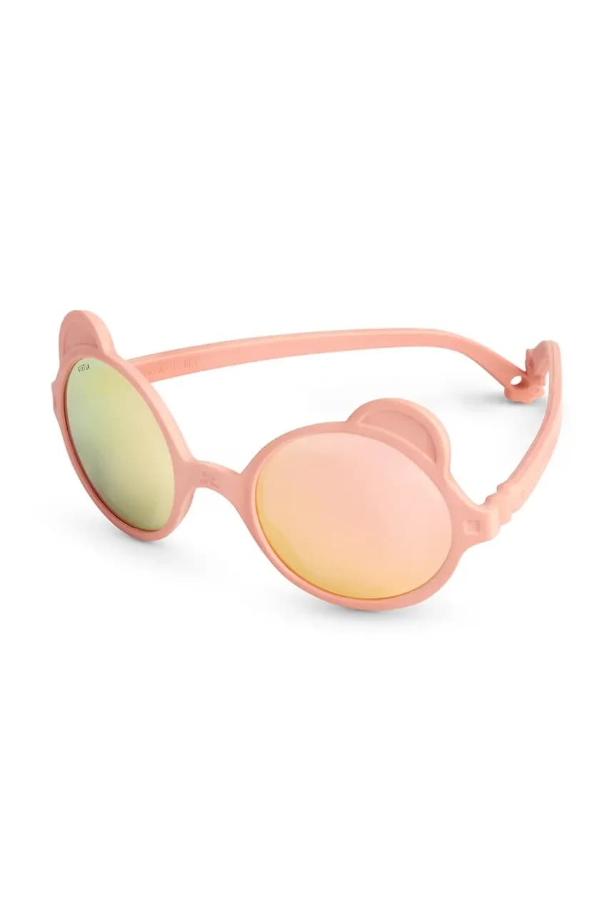 Детские солнцезащитные очки Ourson - фото 2