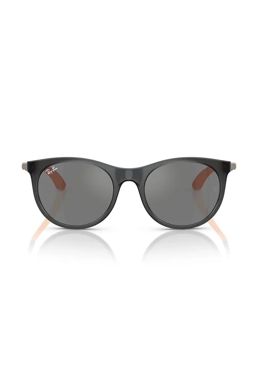 Детские солнцезащитные очки - фото 2