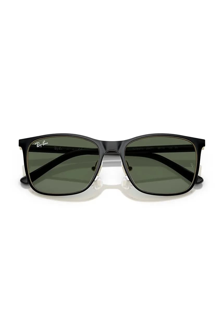 Детские солнцезащитные очки - фото 5