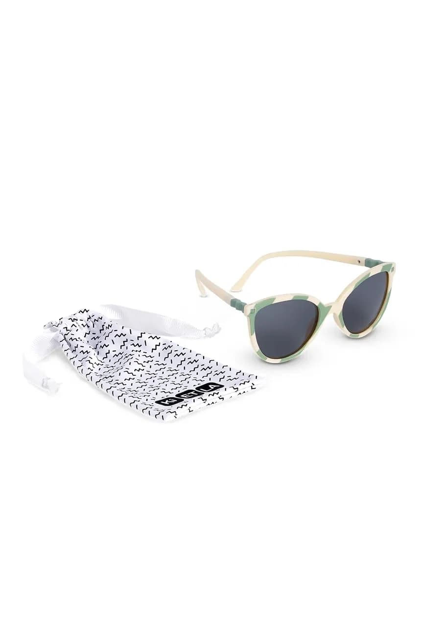 Детские солнцезащитные очки BuZZ - фото 4