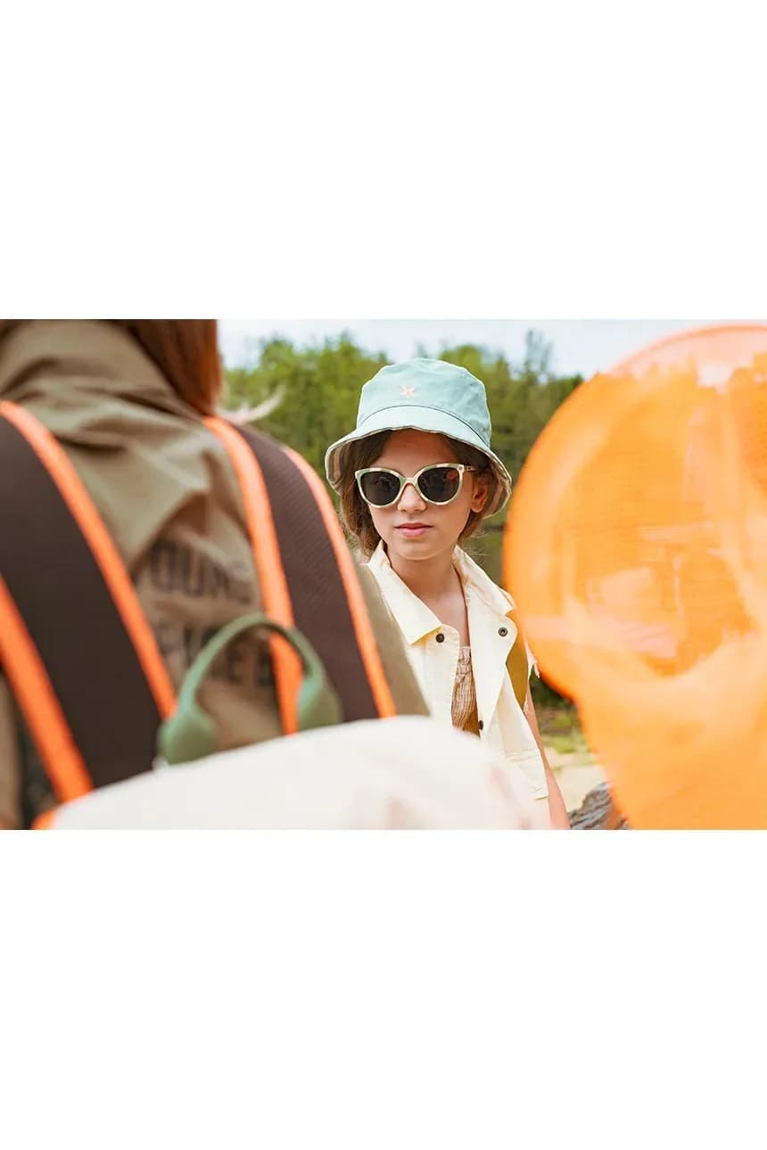 Детские солнцезащитные очки BuZZ - фото 8