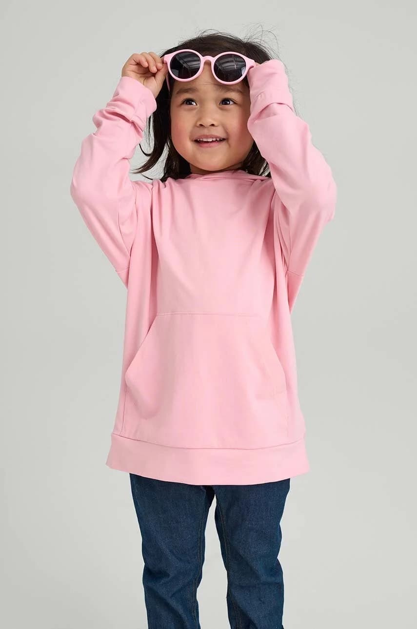 Детские солнцезащитные очки Виксу - фото 6