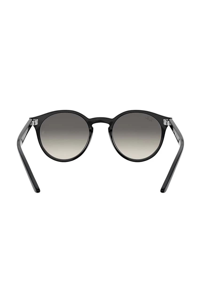 Детские солнцезащитные очки для юниоров - фото 7