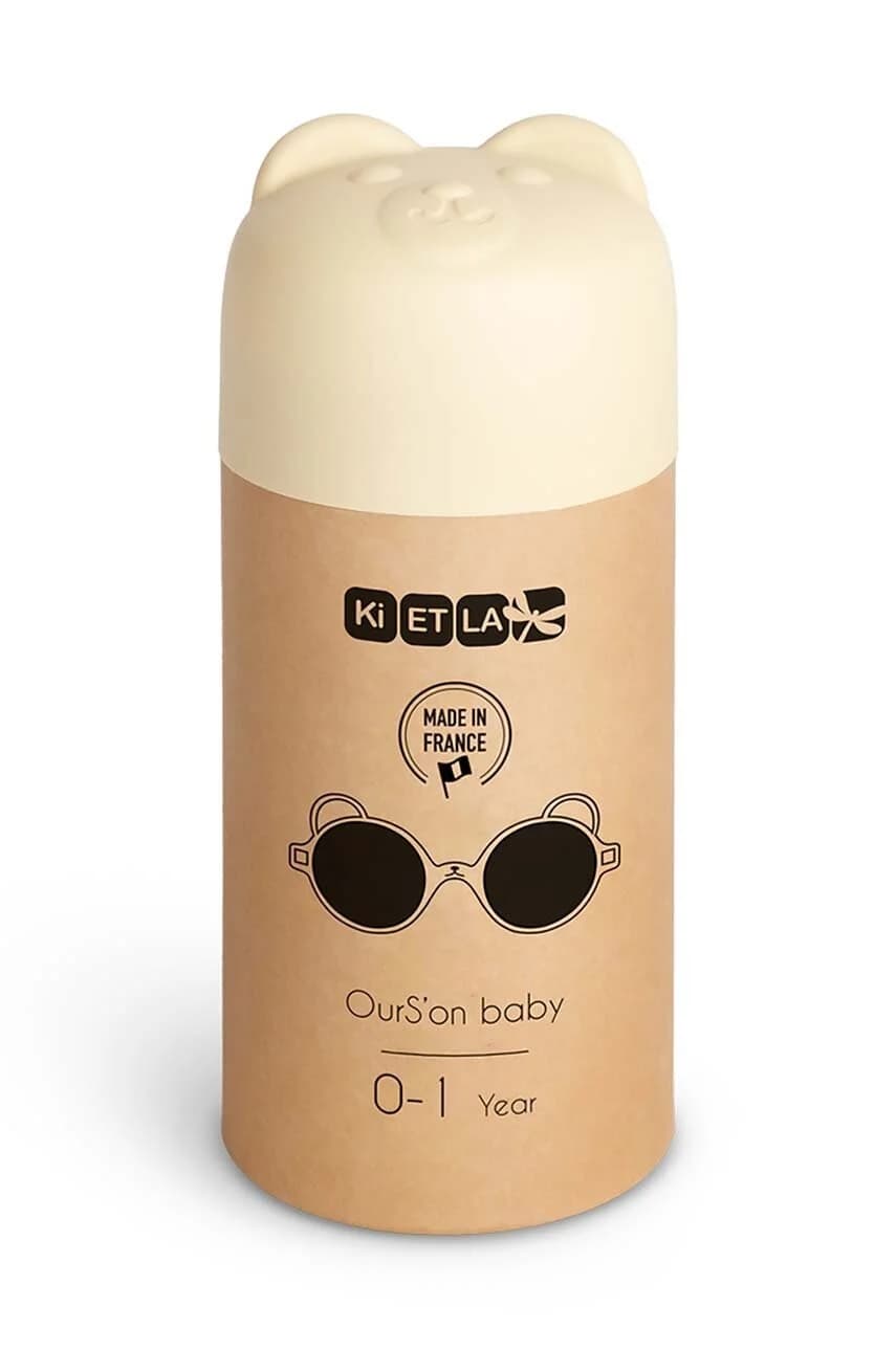 Детские солнцезащитные очки Ourson - фото 5