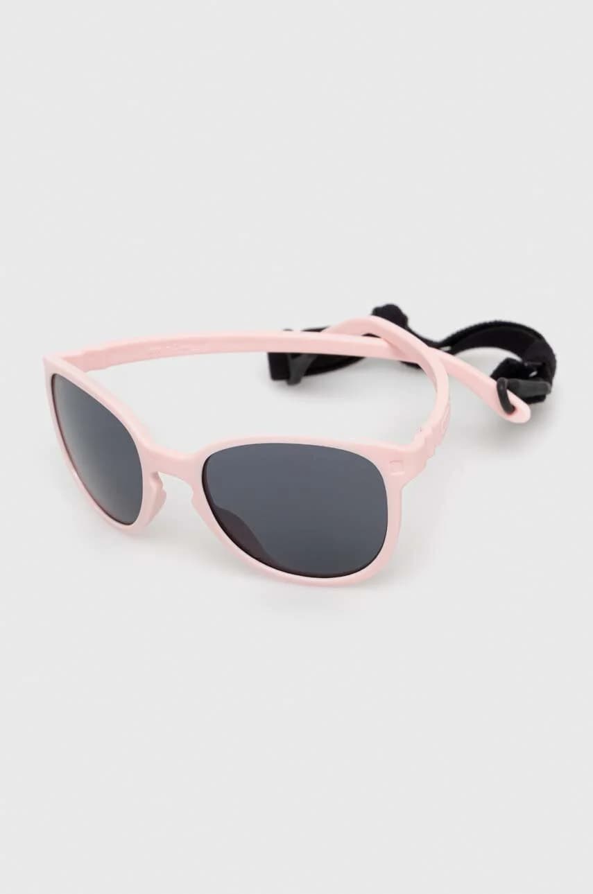 Детские солнцезащитные очки WaZZ - фото 2