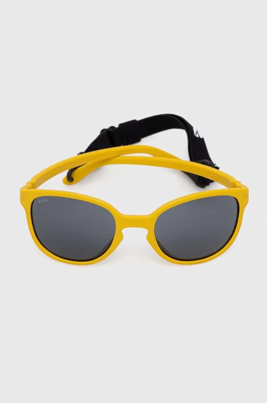 Детские солнцезащитные очки WaZZ - фото 3