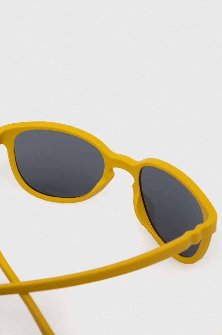 Детские солнцезащитные очки WaZZ - фото 4