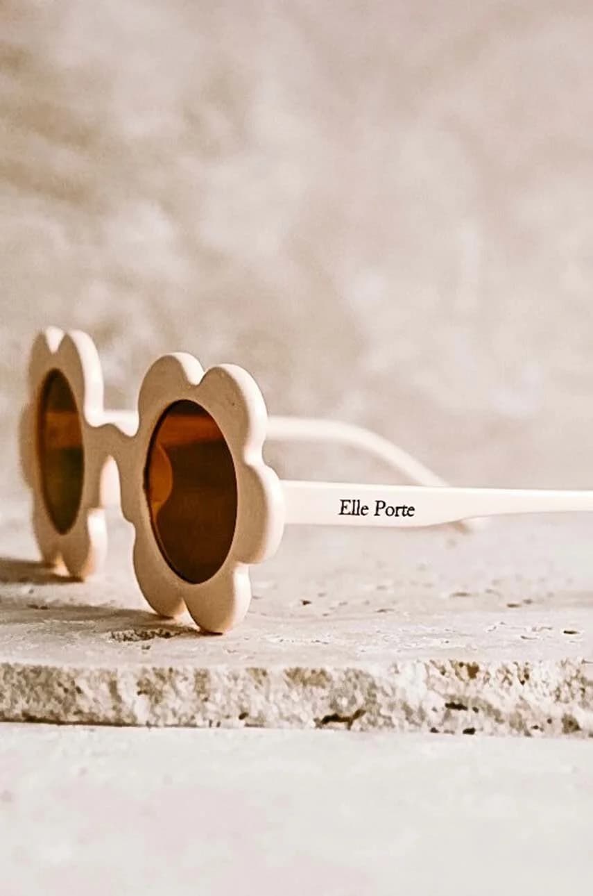 детские солнцезащитные очки Bellis - фото 3