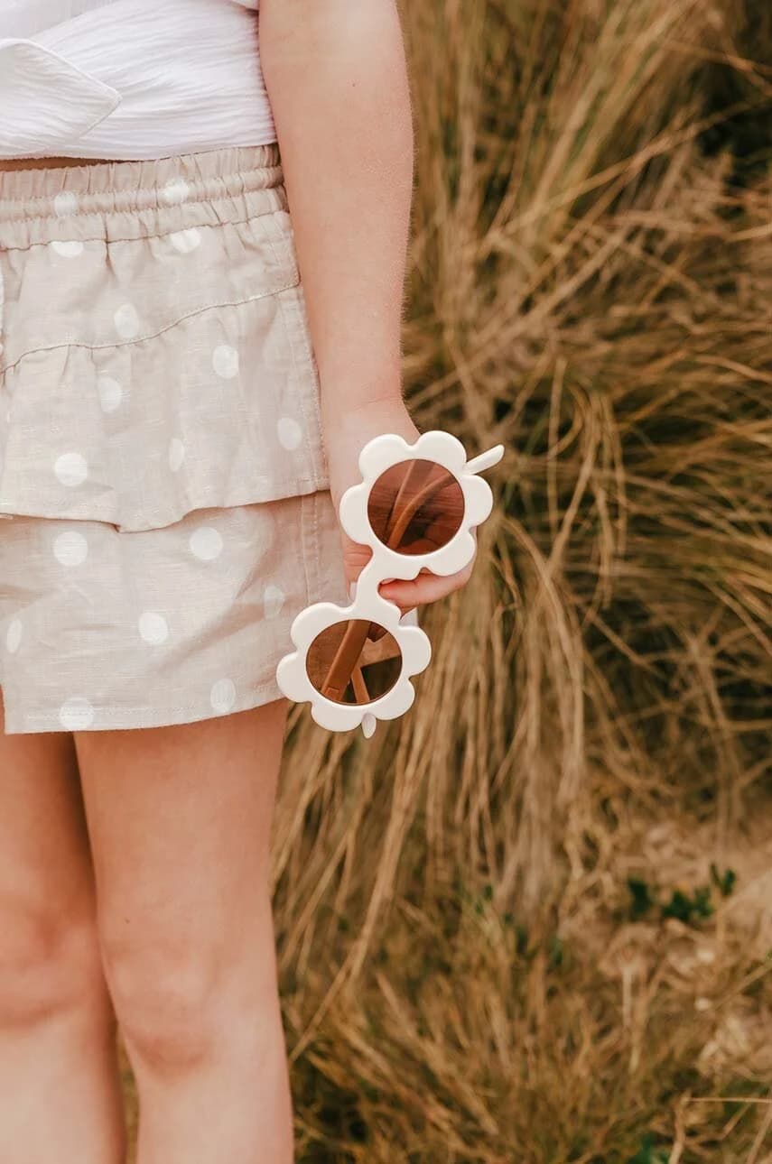 детские солнцезащитные очки Bellis - фото 7