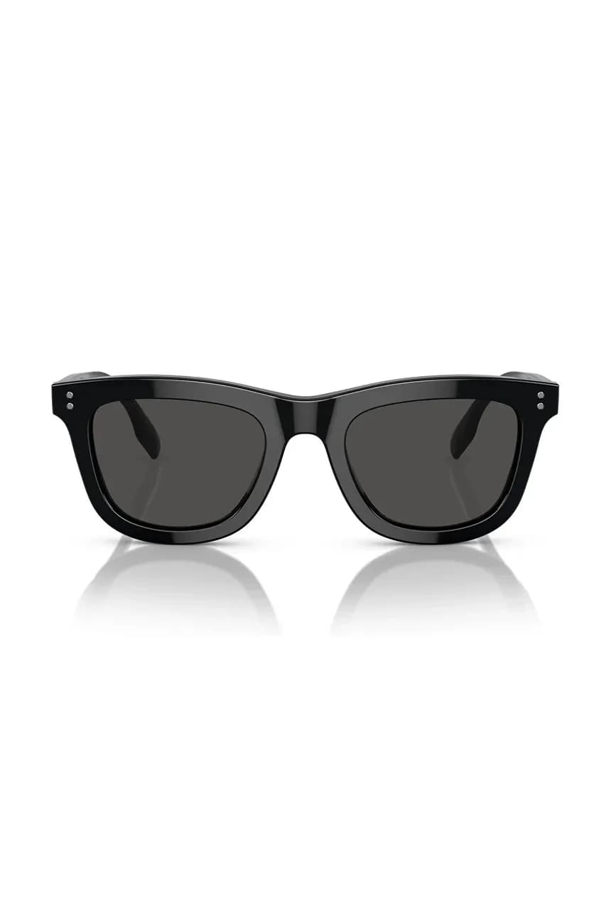 Детские солнцезащитные очки - фото 2