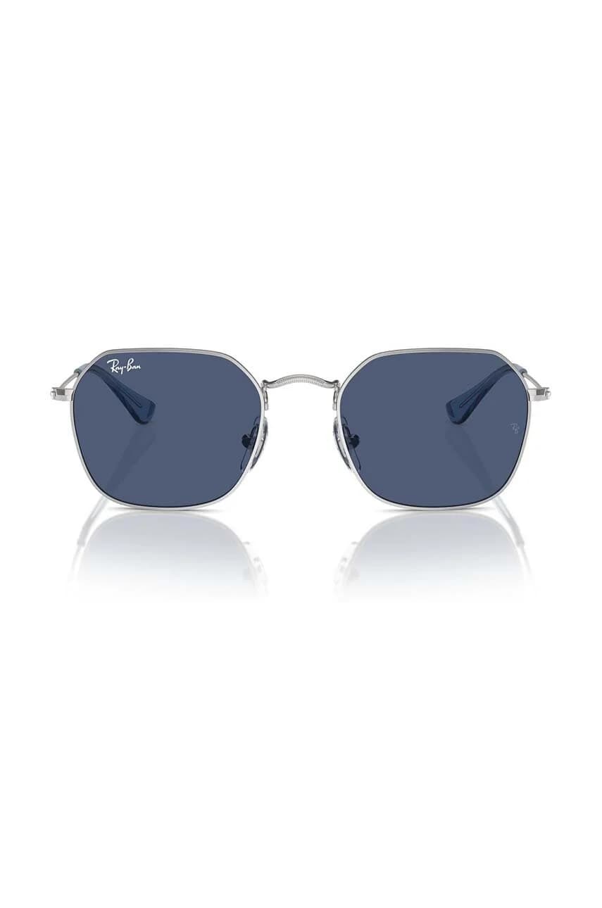 Детские солнцезащитные очки - фото 2