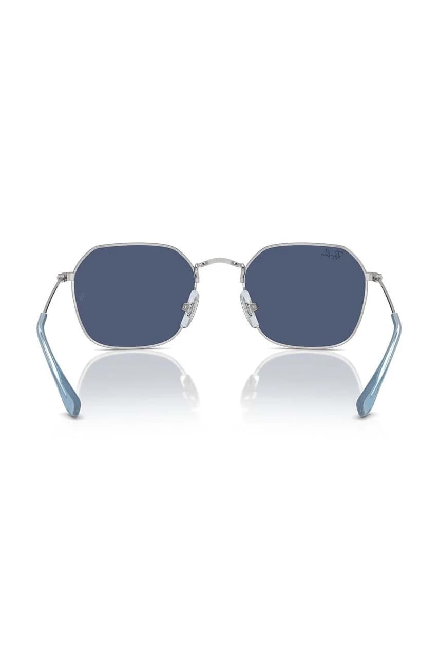 Детские солнцезащитные очки - фото 4