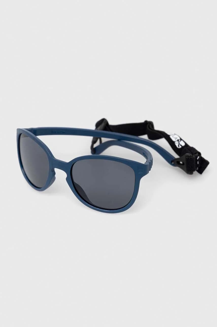 Детские солнцезащитные очки WaZZ - фото 2