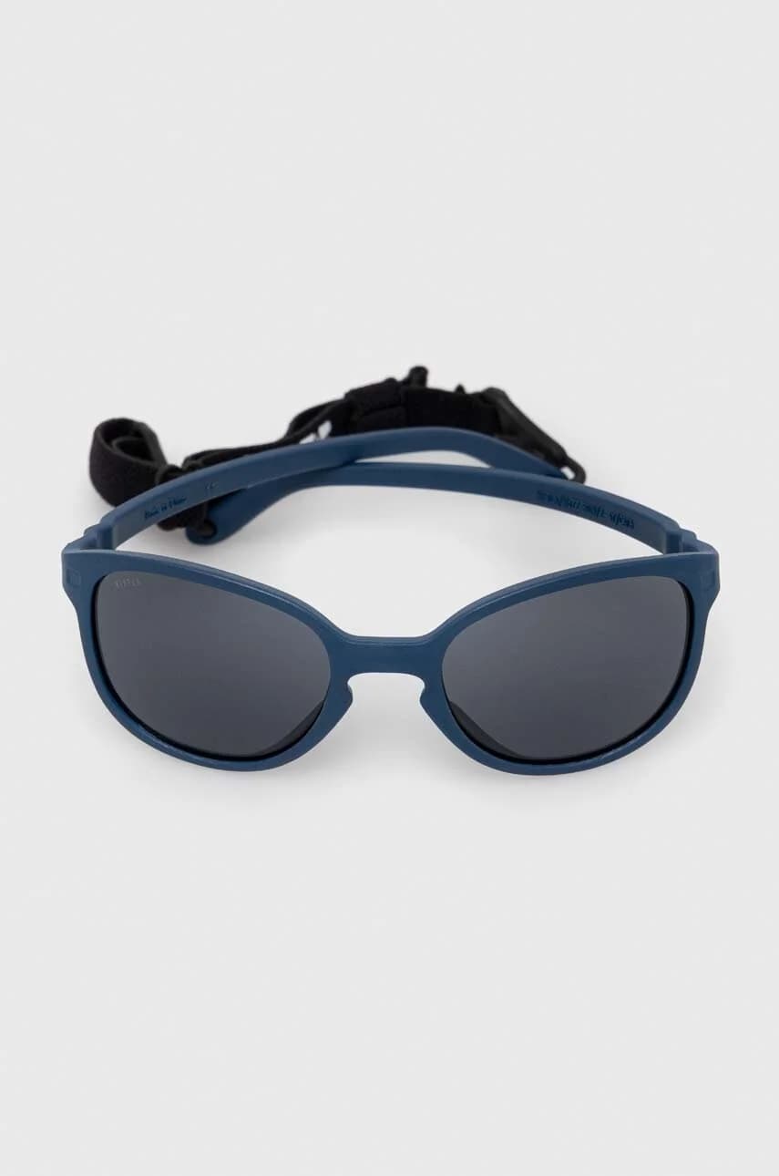 Детские солнцезащитные очки WaZZ - фото 3