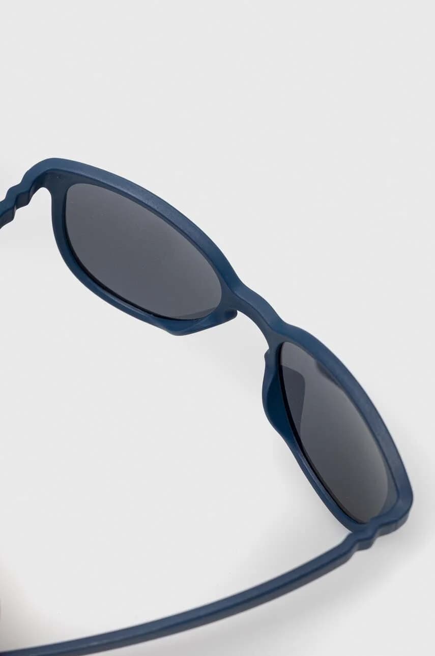 Детские солнцезащитные очки WaZZ - фото 4