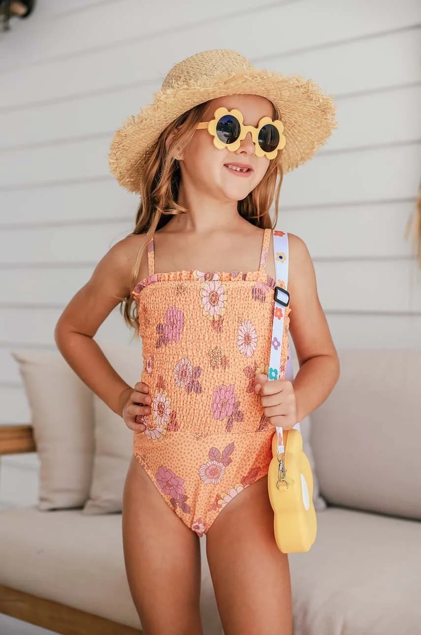 детские солнцезащитные очки Bellis - фото 6