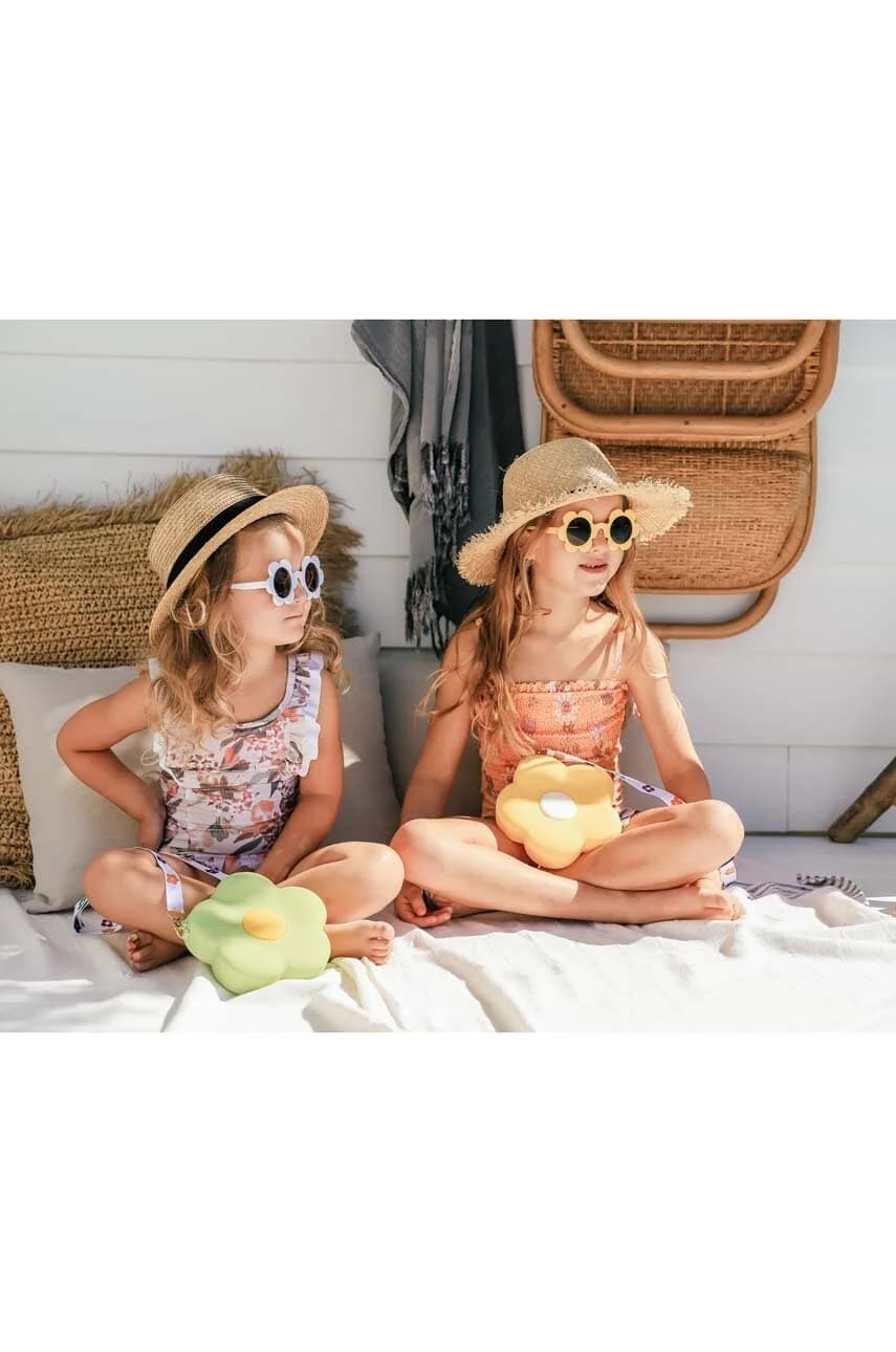 детские солнцезащитные очки Bellis - фото 4