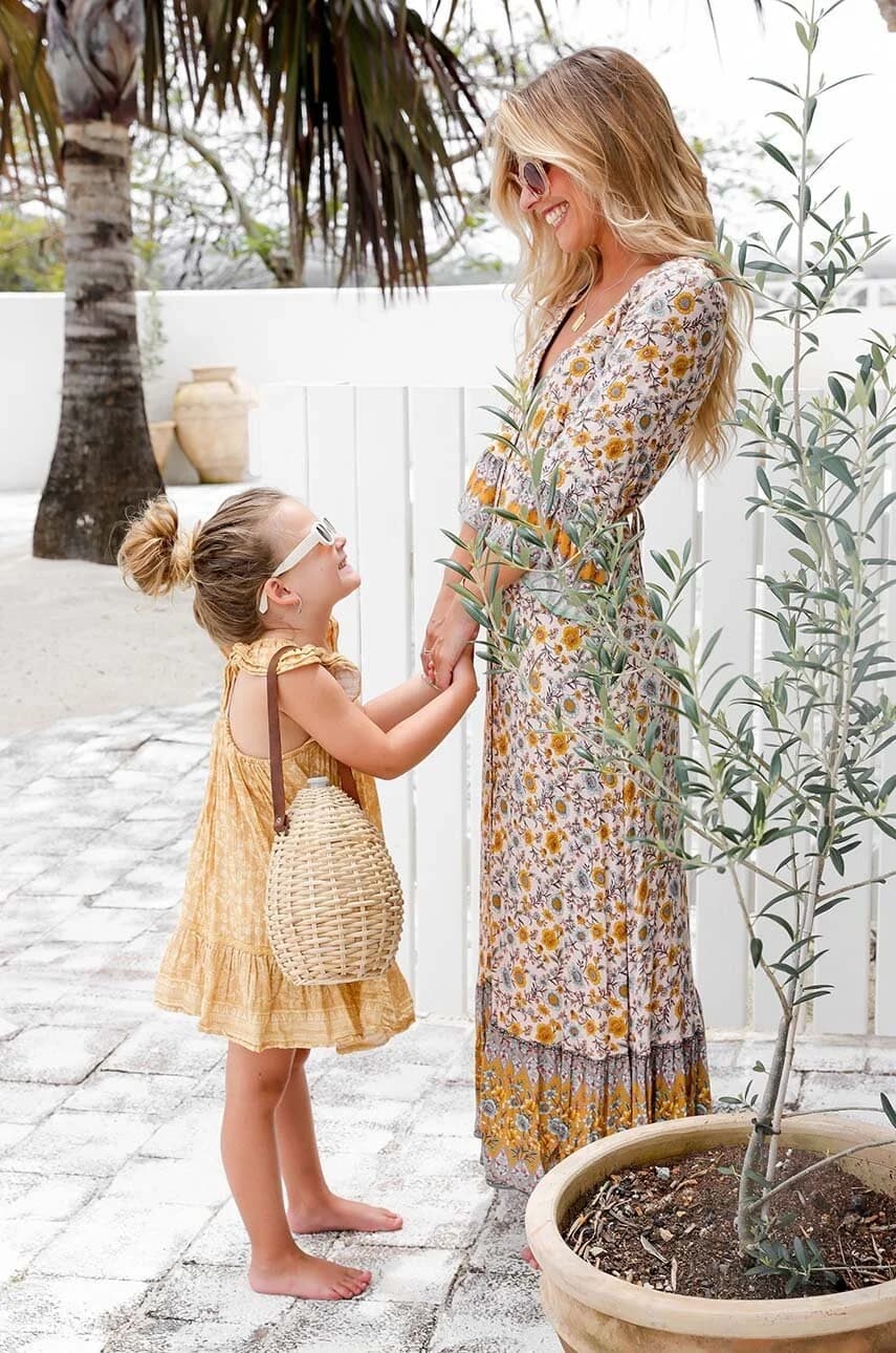 детские солнцезащитные очки Kiki - фото 7