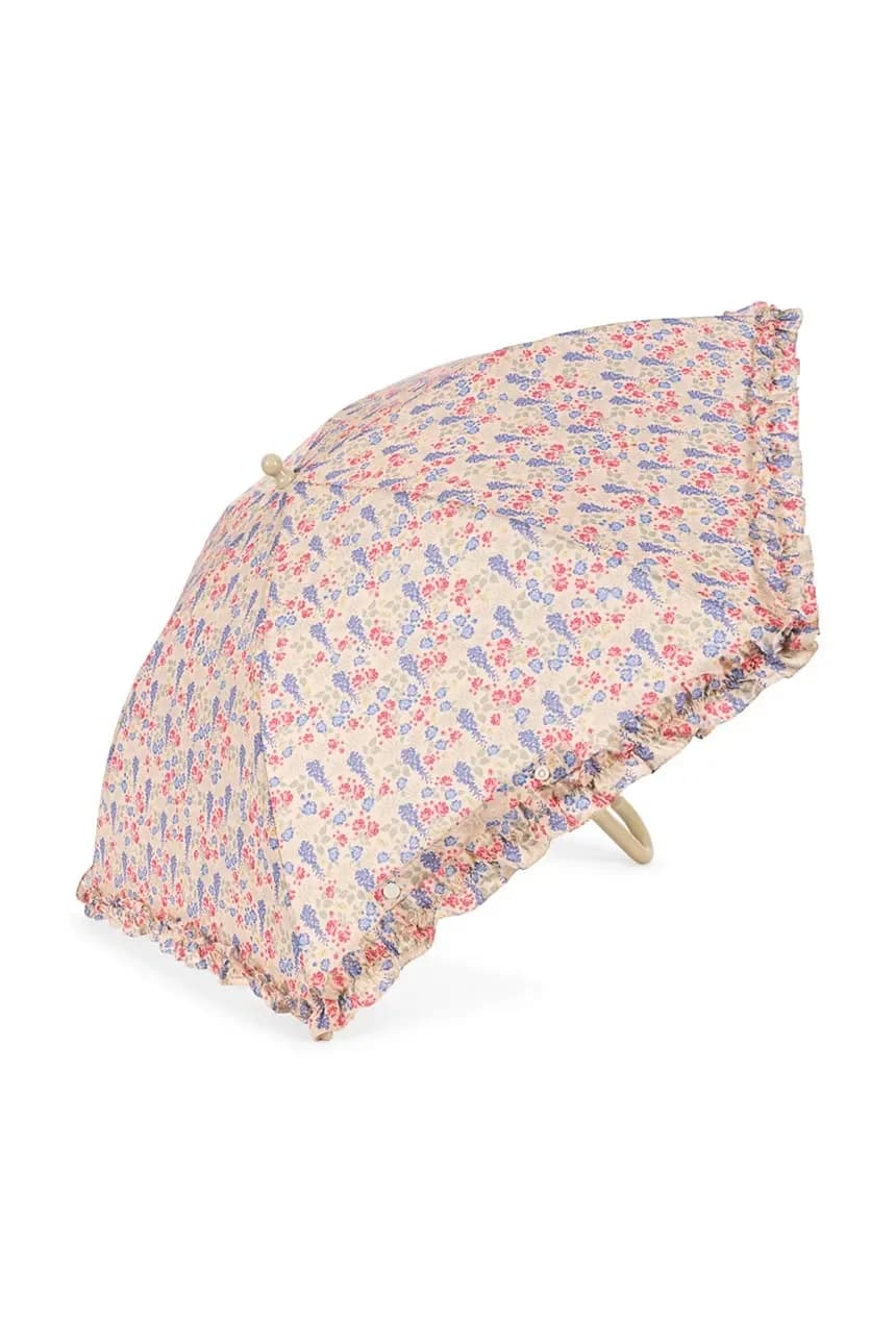 Детский зонт FRILL UMBRELLA - фото 2