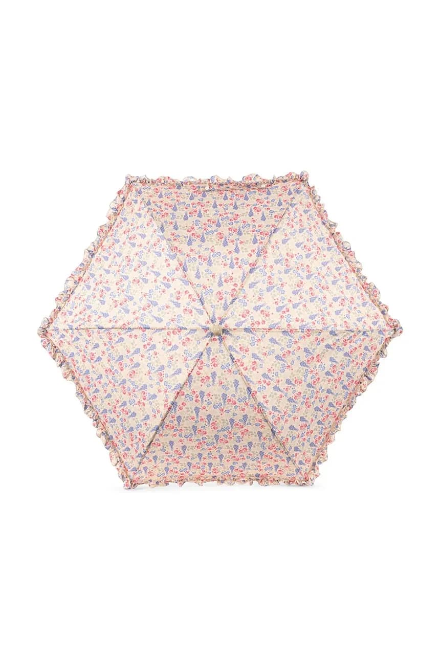 Детский зонт FRILL UMBRELLA - фото 3