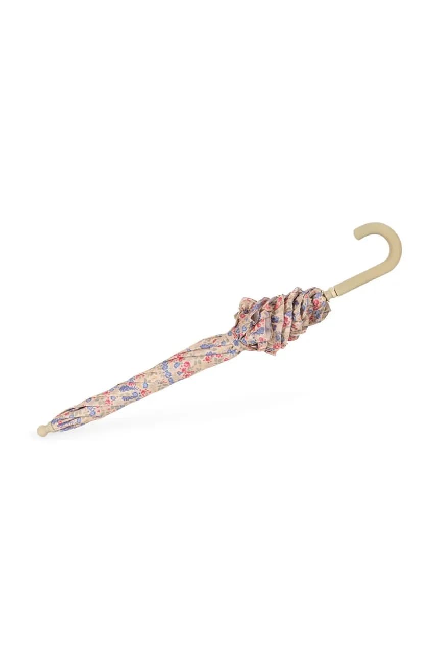 Детский зонт FRILL UMBRELLA - фото 4