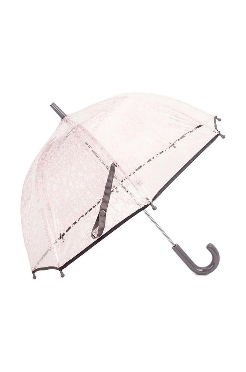 Детский зонтик