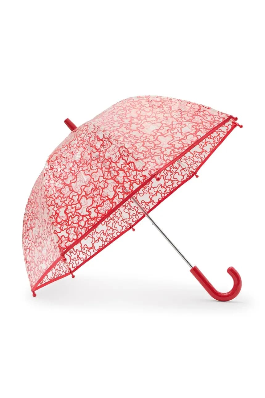 Детский зонтик