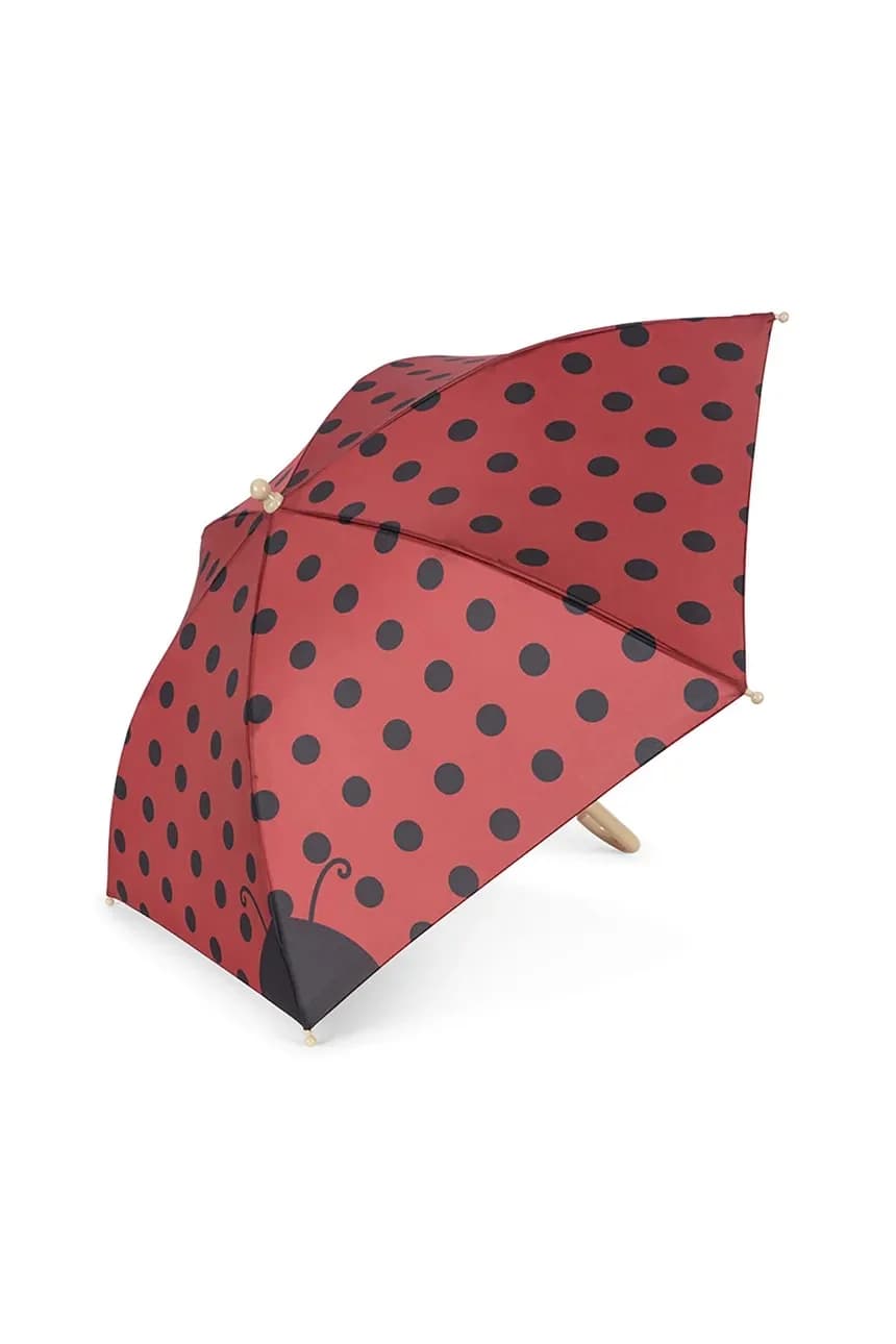 LADY DOT UMBRELLA детский зонт - фото 2