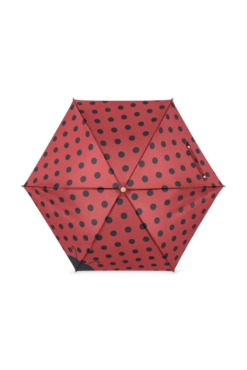 LADY DOT UMBRELLA детский зонт - фото 3