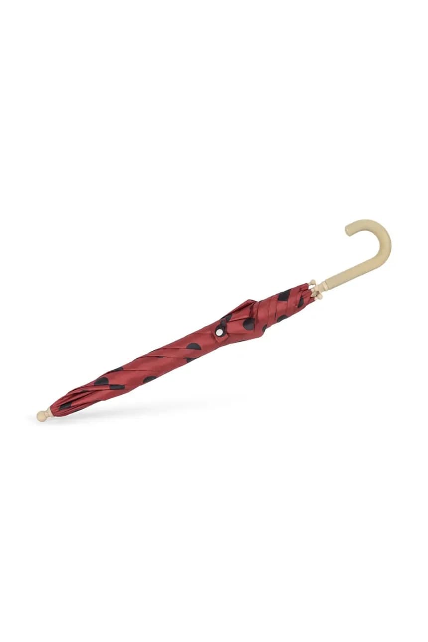LADY DOT UMBRELLA детский зонт - фото 4