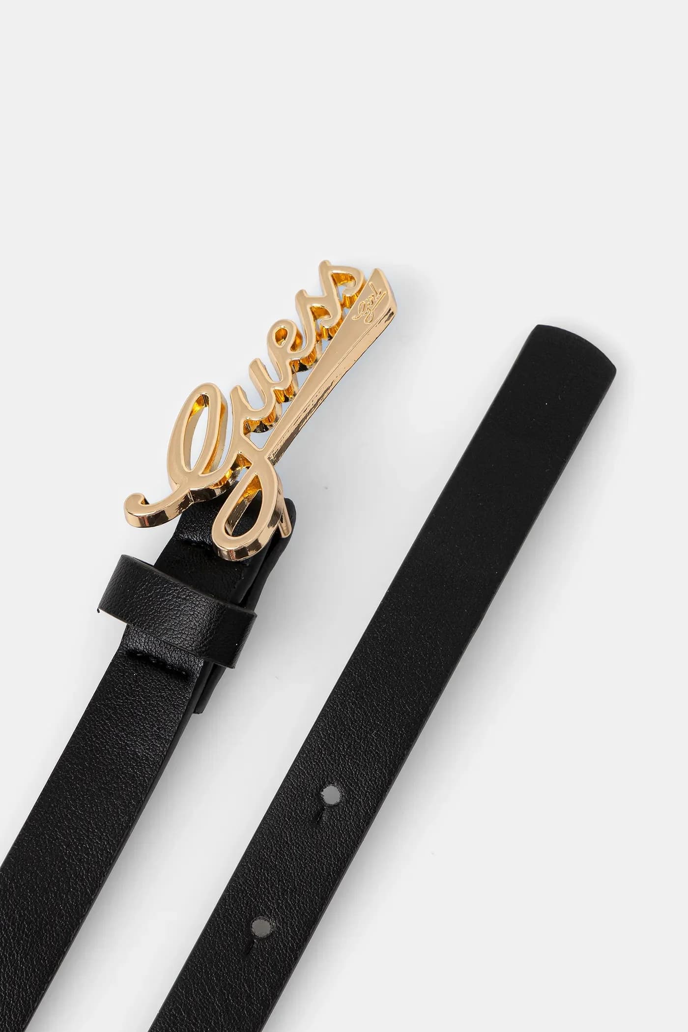 Детский ремень - фото 2