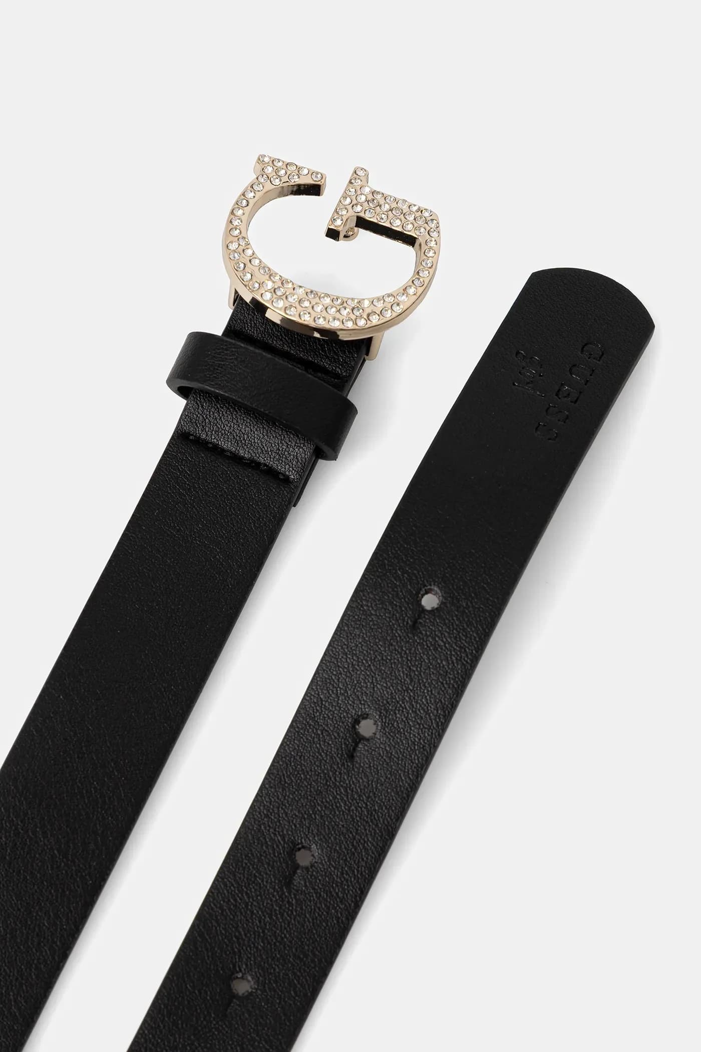 Пояс - фото 2