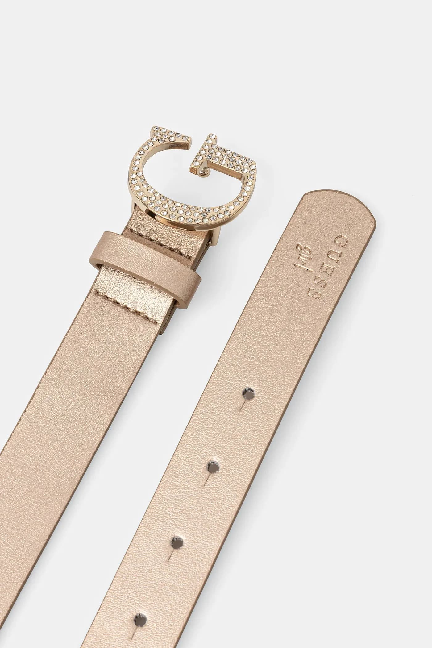 Пояс - фото 2