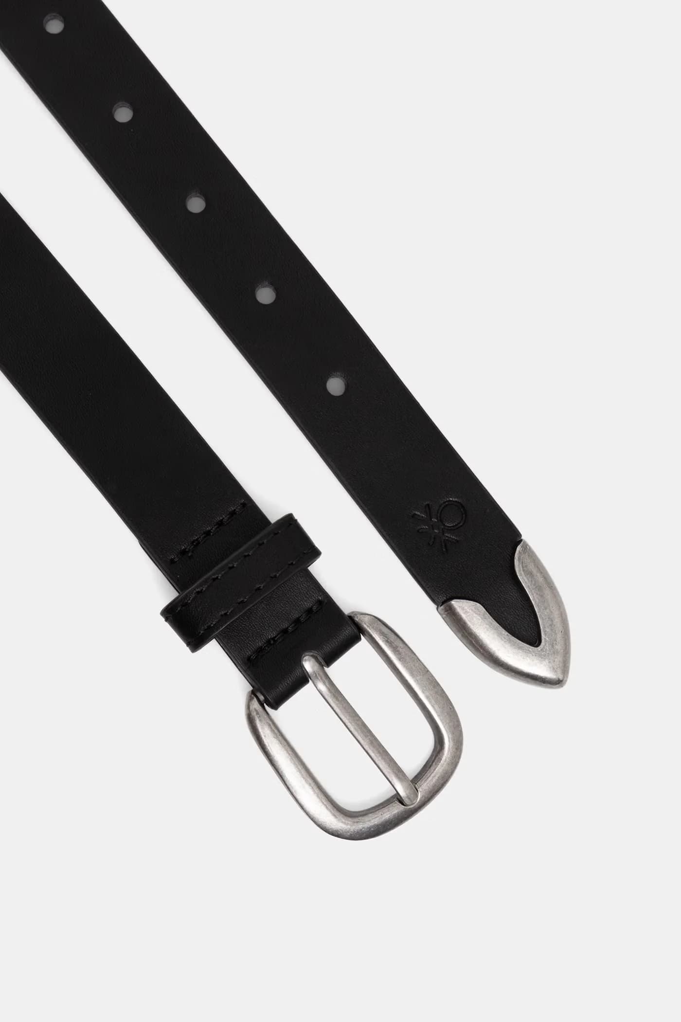 Детский ремень - фото 2