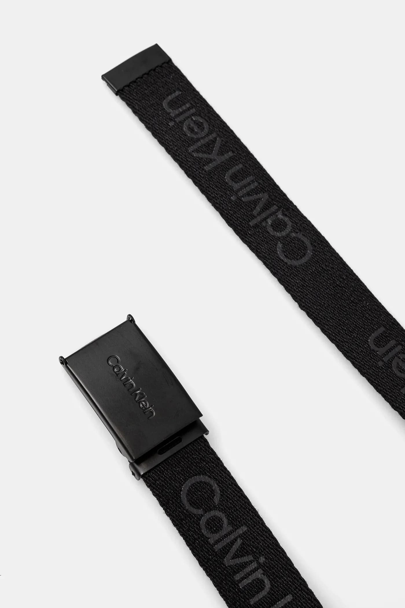 Детский ремень 0 - фото 2