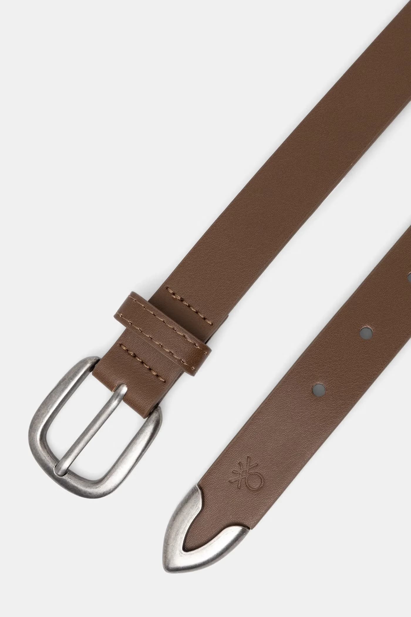 Детский ремень - фото 2