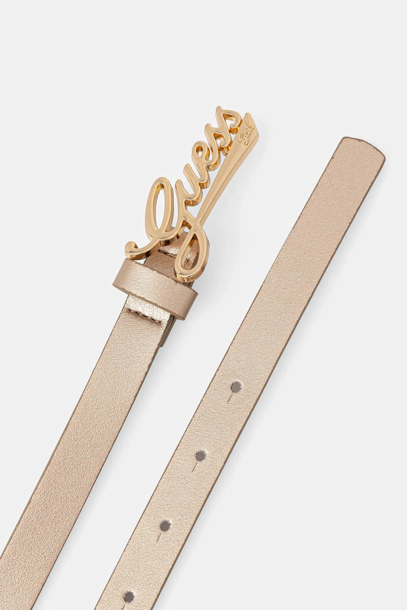 Детский ремень - фото 2