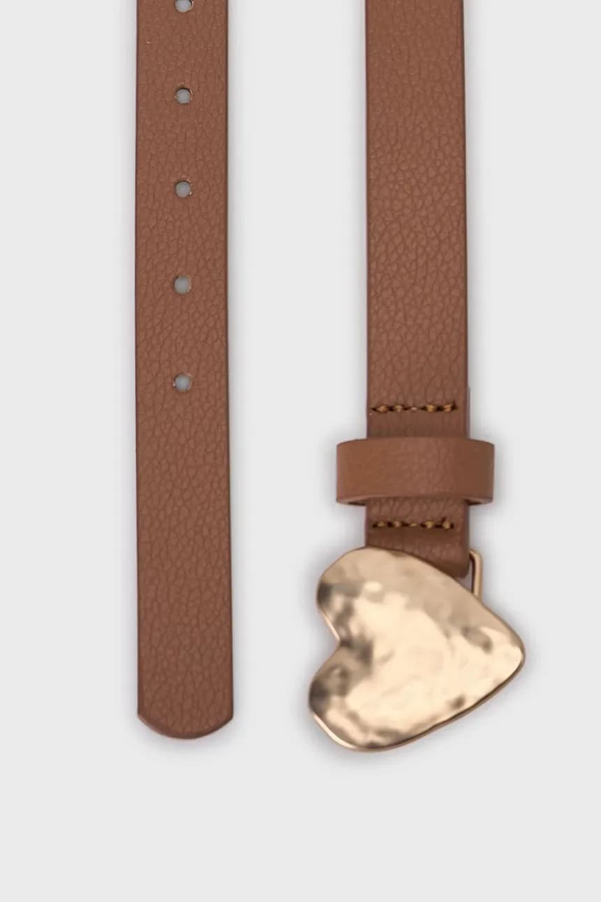 Детский ремень - фото 2