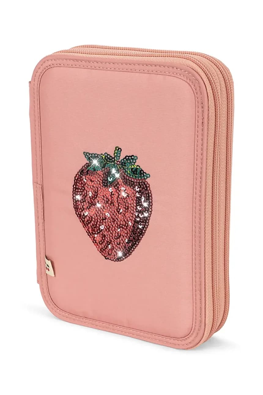 CLOVER PENCIL CASE детский пенал